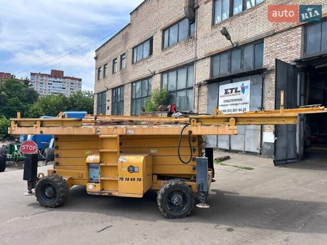 Хаулот H, об'ємом двигуна 0 л та пробігом 2 тис. км за 21953 $, фото 1 на Automoto.ua