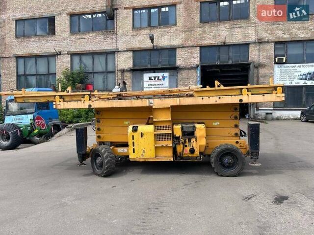 Хаулот H, об'ємом двигуна 0 л та пробігом 2 тис. км за 21953 $, фото 3 на Automoto.ua