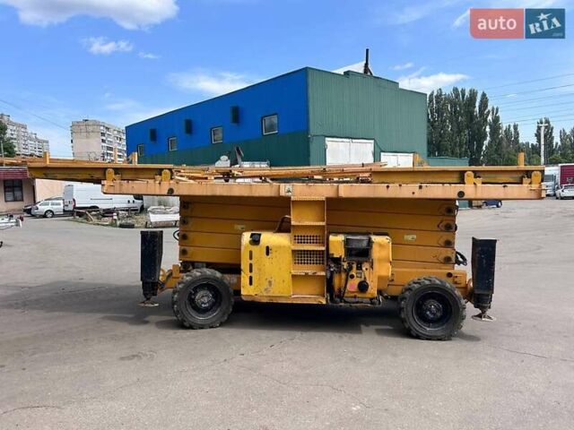 Хаулот H, объемом двигателя 0 л и пробегом 2 тыс. км за 22301 $, фото 2 на Automoto.ua