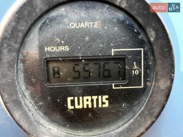 Хаулот H, об'ємом двигуна 0 л та пробігом 0 тис. км за 18531 $, фото 4 на Automoto.ua