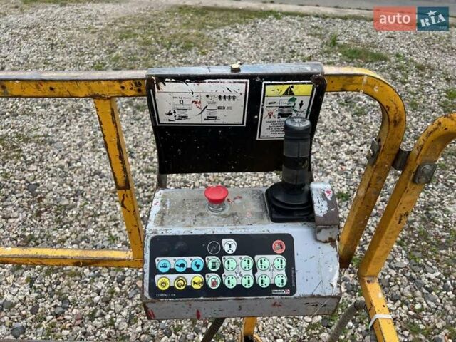 Хаулот H, об'ємом двигуна 0 л та пробігом 0 тис. км за 18531 $, фото 3 на Automoto.ua