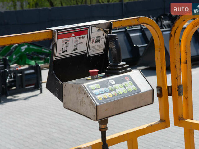 Хаулот H, объемом двигателя 0 л и пробегом 0 тыс. км за 23256 $, фото 10 на Automoto.ua