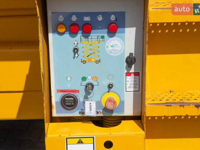 Хаулот H, объемом двигателя 0 л и пробегом 0 тыс. км за 23256 $, фото 1 на Automoto.ua