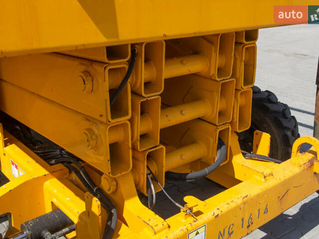 Хаулот H, объемом двигателя 0 л и пробегом 0 тыс. км за 23256 $, фото 3 на Automoto.ua