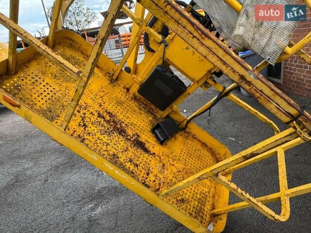 Хаулот H, объемом двигателя 0 л и пробегом 3 тыс. км за 31385 $, фото 6 на Automoto.ua