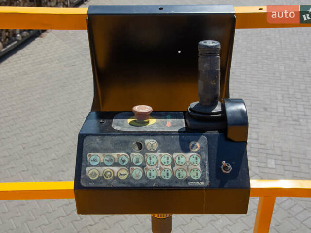 Хаулот H, объемом двигателя 0 л и пробегом 0 тыс. км за 30233 $, фото 11 на Automoto.ua