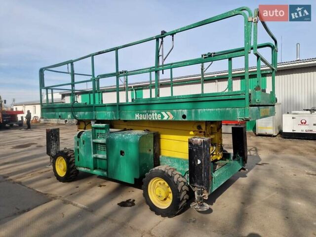 Хаулот H, объемом двигателя 0 л и пробегом 1 тыс. км за 31265 $, фото 4 на Automoto.ua