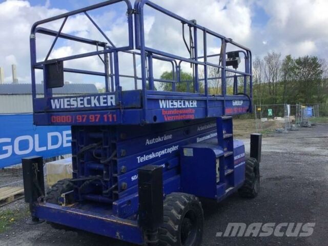 Хаулот Другая, объемом двигателя 0 л и пробегом 0 тыс. км за 18888 $, фото 6 на Automoto.ua