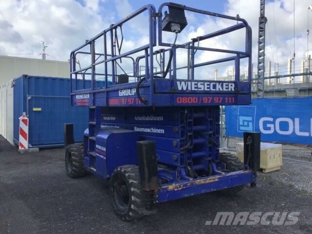 Хаулот Другая, объемом двигателя 0 л и пробегом 0 тыс. км за 18888 $, фото 1 на Automoto.ua