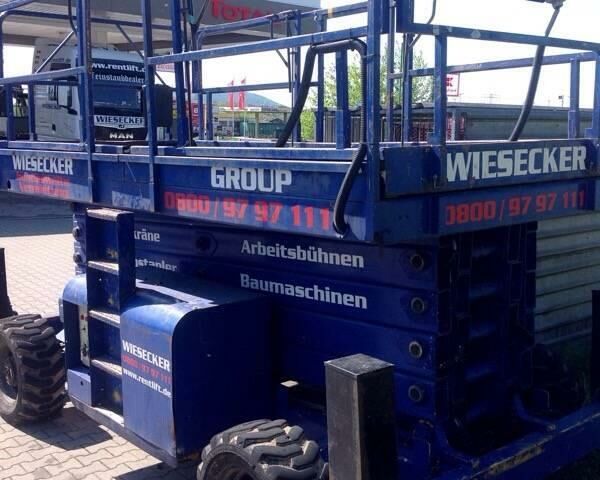 Хаулот Другая, объемом двигателя 0 л и пробегом 0 тыс. км за 18888 $, фото 4 на Automoto.ua