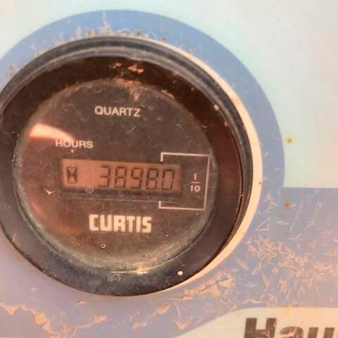 Хаулот Другая, объемом двигателя 0 л и пробегом 0 тыс. км за 16827 $, фото 2 на Automoto.ua