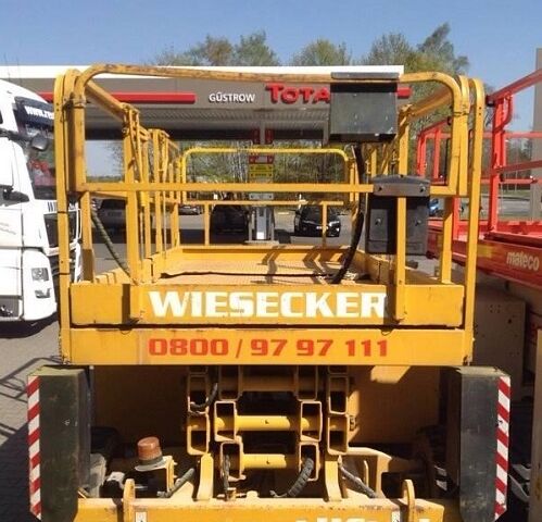 Хаулот Другая, объемом двигателя 0 л и пробегом 0 тыс. км за 25605 $, фото 4 на Automoto.ua