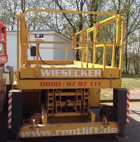 Хаулот Другая, объемом двигателя 0 л и пробегом 0 тыс. км за 25605 $, фото 1 на Automoto.ua