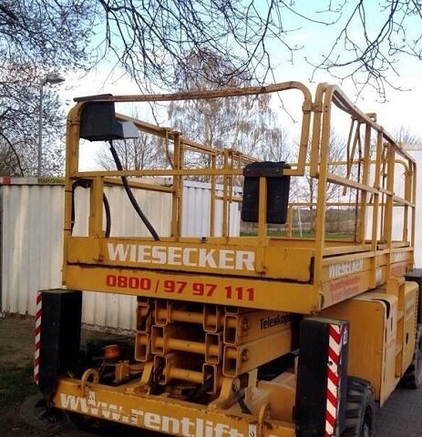 Хаулот Другая, объемом двигателя 0 л и пробегом 0 тыс. км за 25605 $, фото 2 на Automoto.ua