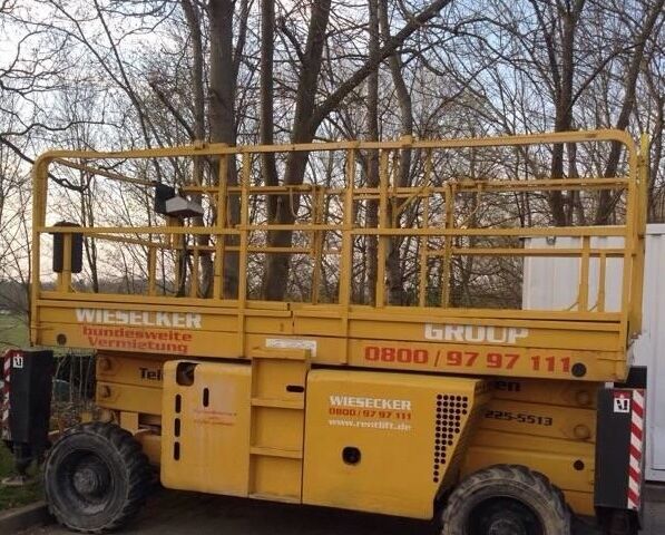 Хаулот Другая, объемом двигателя 0 л и пробегом 0 тыс. км за 25605 $, фото 6 на Automoto.ua