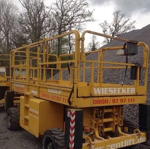 Хаулот Другая, объемом двигателя 0 л и пробегом 0 тыс. км за 25605 $, фото 3 на Automoto.ua