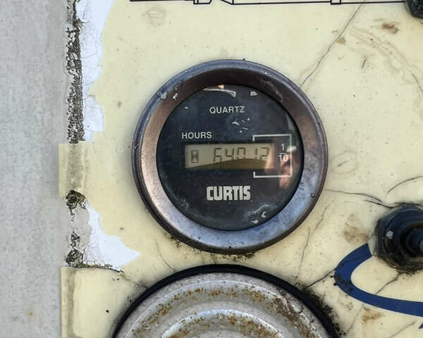 Хаулот HA, объемом двигателя 0 л и пробегом 0 тыс. км за 14870 $, фото 7 на Automoto.ua