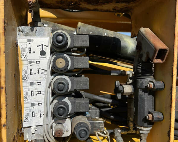 Хаулот HA, объемом двигателя 0 л и пробегом 0 тыс. км за 14870 $, фото 8 на Automoto.ua