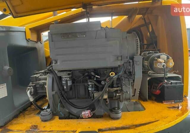 Хаулот HA, объемом двигателя 0 л и пробегом 0 тыс. км за 33716 $, фото 7 на Automoto.ua