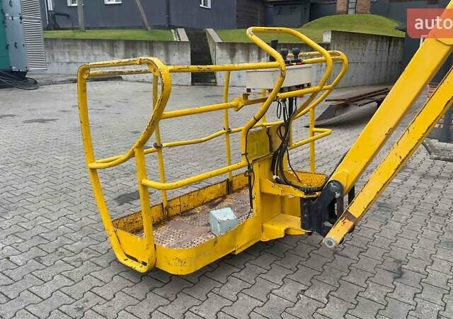 Хаулот HA, объемом двигателя 0 л и пробегом 0 тыс. км за 33716 $, фото 5 на Automoto.ua