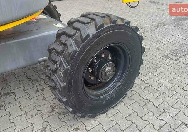 Хаулот HA, объемом двигателя 0 л и пробегом 0 тыс. км за 33716 $, фото 2 на Automoto.ua