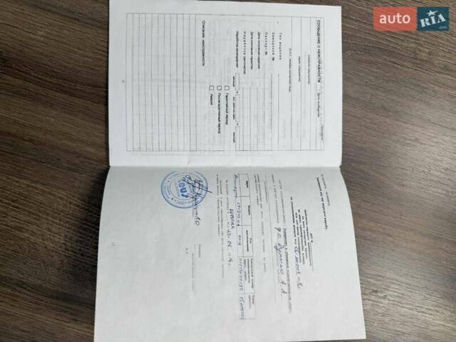 Оранжевый Хели CPCD, объемом двигателя 0 л и пробегом 0 тыс. км за 13900 $, фото 28 на Automoto.ua