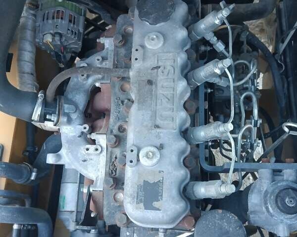 Хелі CPD, об'ємом двигуна 0 л та пробігом 1 тис. км за 15500 $, фото 2 на Automoto.ua