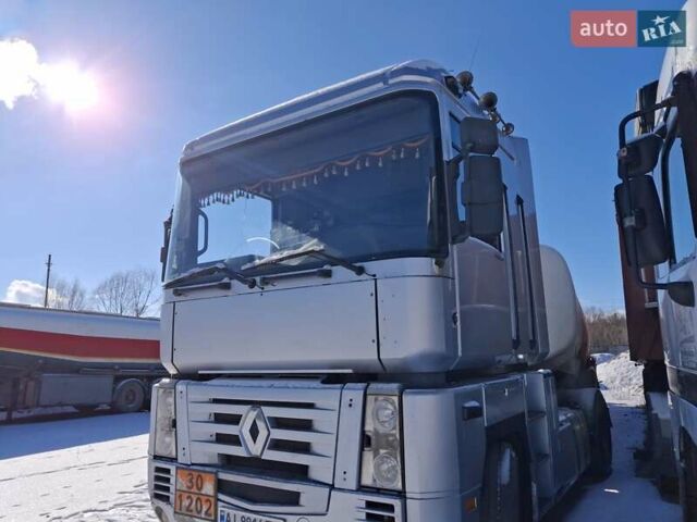 Білий Хендрикс Гоч, об'ємом двигуна 0 л та пробігом 0 тис. км за 27000 $, фото 2 на Automoto.ua