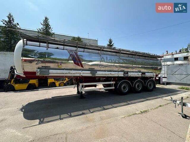 Хендрикс Гоч 1988 в Киеве на Automoto.ua Хендрикс Гоч, объемом двигателя 0 л и пробегом 333 тыс. км за 19800 $, фото 3 на Automoto.ua