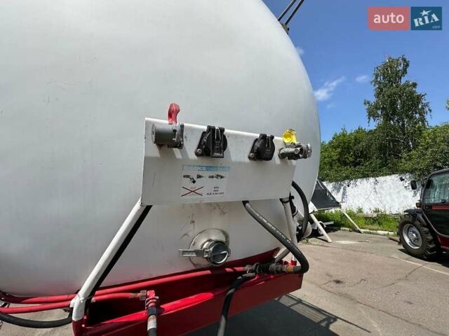 Хендрикс Гоч 1988 в Киеве на Automoto.ua Хендрикс Гоч, объемом двигателя 0 л и пробегом 333 тыс. км за 19800 $, фото 24 на Automoto.ua