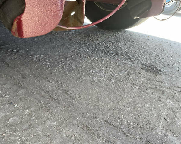 Хендрикс Гоч, об'ємом двигуна 0 л та пробігом 0 тис. км за 27500 $, фото 6 на Automoto.ua