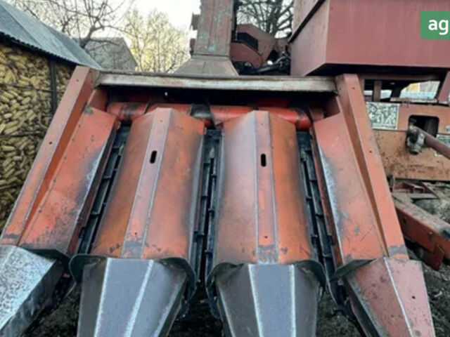 Херсонец 9, объемом двигателя 0 л и пробегом 0 тыс. км за 4300 $, фото 1 на Automoto.ua