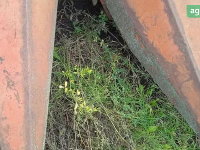 Херсонмаш КМС, об'ємом двигуна 0 л та пробігом 0 тис. км за 2366 $, фото 3 на Automoto.ua