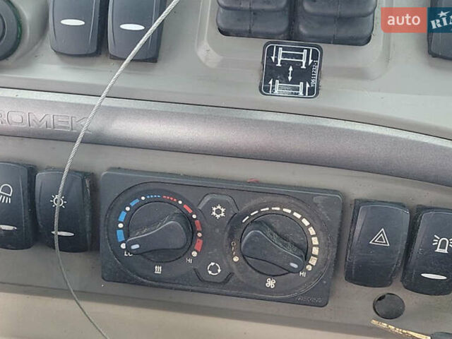 Гідромек ХМК 102Б, об'ємом двигуна 0 л та пробігом 0 тис. км за 70500 $, фото 5 на Automoto.ua