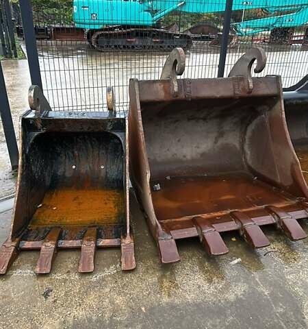 Гидромек HMK 200 W, объемом двигателя 0 л и пробегом 1 тыс. км за 92055 $, фото 1 на Automoto.ua