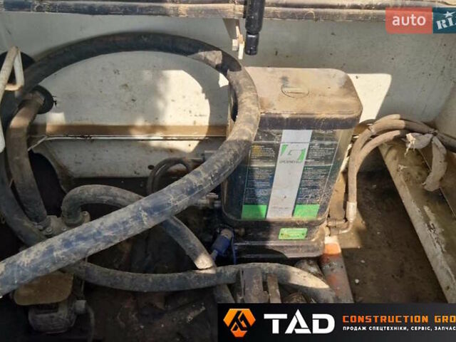 Гідромек HMK 300LC, об'ємом двигуна 0 л та пробігом 0 тис. км за 115890 $, фото 9 на Automoto.ua