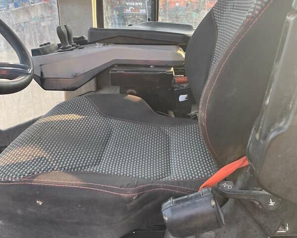 Гидромек HMK 640WL, объемом двигателя 0 л и пробегом 0 тыс. км за 147541 $, фото 19 на Automoto.ua