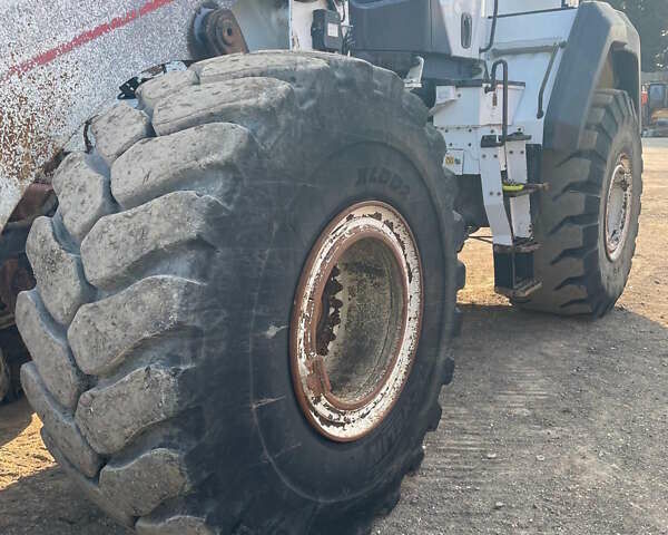 Гидромек HMK 640WL, объемом двигателя 0 л и пробегом 0 тыс. км за 147541 $, фото 4 на Automoto.ua