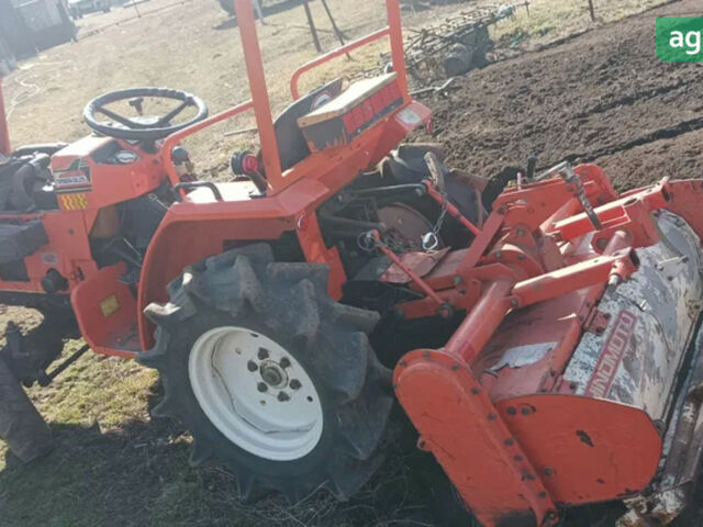 Хіномото Ц144, об'ємом двигуна 0 л та пробігом 0 тис. км за 5217 $, фото 3 на Automoto.ua