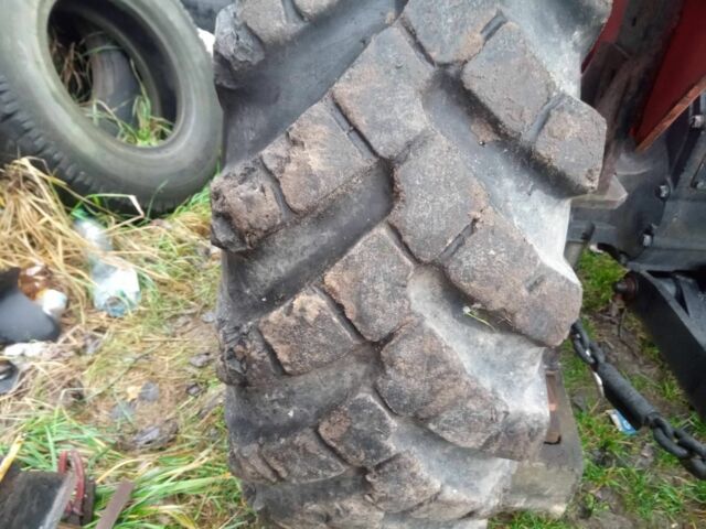 Хіномото Інша, об'ємом двигуна 0 л та пробігом 2 тис. км за 6500 $, фото 2 на Automoto.ua