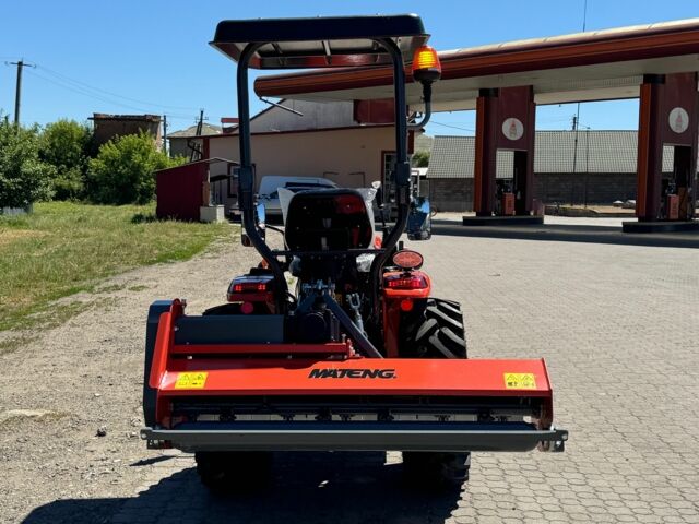 Хиномото Другая, объемом двигателя 0 л и пробегом 1 тыс. км за 14000 $, фото 1 на Automoto.ua