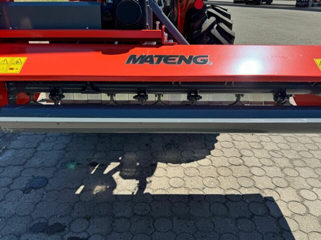 Хиномото Другая, объемом двигателя 0 л и пробегом 1 тыс. км за 14000 $, фото 4 на Automoto.ua