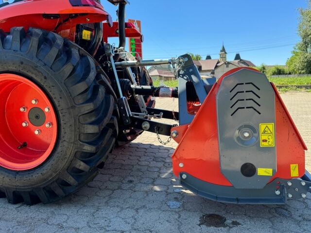 Хиномото Другая, объемом двигателя 0 л и пробегом 1 тыс. км за 14000 $, фото 6 на Automoto.ua