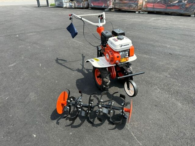 Хиномото Другая, объемом двигателя 0.21 л и пробегом 0 тыс. км за 713 $, фото 13 на Automoto.ua