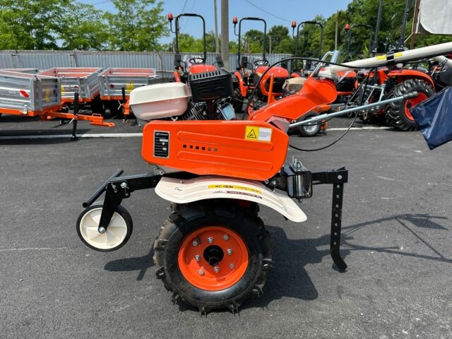 Хиномото Другая, объемом двигателя 0.21 л и пробегом 0 тыс. км за 713 $, фото 1 на Automoto.ua