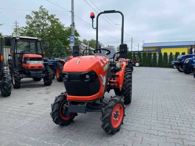 Хиномото Другая, объемом двигателя 1.5 л и пробегом 0 тыс. км за 11400 $, фото 1 на Automoto.ua