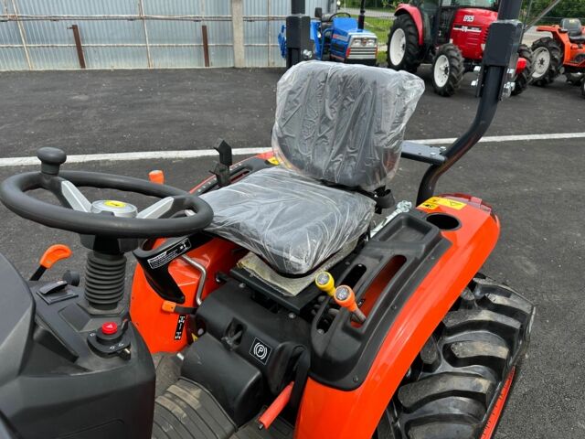 Хиномото Другая, объемом двигателя 0 л и пробегом 0 тыс. км за 11250 $, фото 3 на Automoto.ua