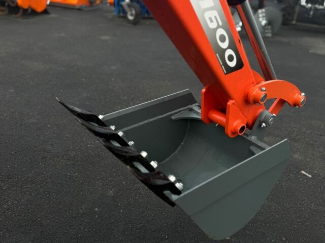 Хиномото Другая, объемом двигателя 0 л и пробегом 0 тыс. км за 18300 $, фото 8 на Automoto.ua