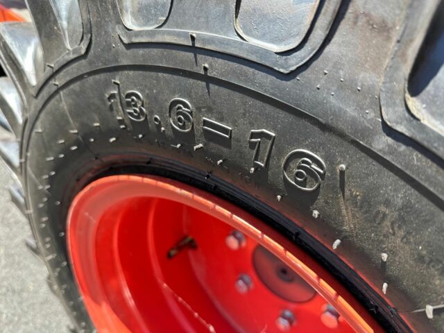 Хиномото Другая, объемом двигателя 0 л и пробегом 0 тыс. км за 12700 $, фото 12 на Automoto.ua