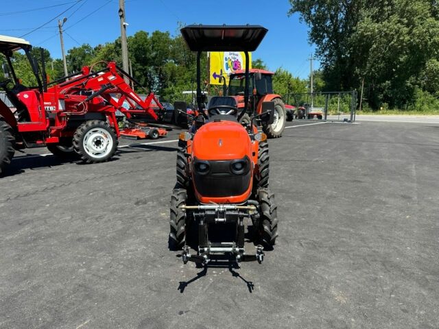 Хиномото Другая, объемом двигателя 0 л и пробегом 0 тыс. км за 12700 $, фото 1 на Automoto.ua